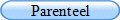 Parenteel