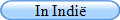 In Indi�