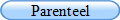 Parenteel