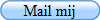 Mail mij