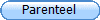 Parenteel